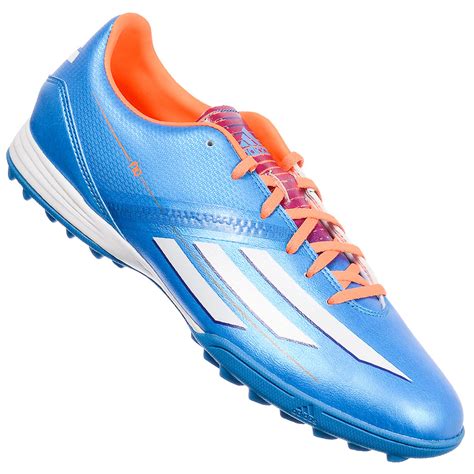 adidas x 16.3 tf herren multinocken fußballschuhe bb 5874|adidas X 16.3 TF .